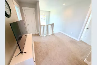 234 W Stillwater Dr, Saratoga Springs, UT 84045 - Photo 28