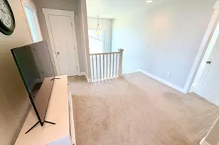 234 W Stillwater Dr, Saratoga Springs, UT 84045 - Photo 28