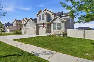 234 W Stillwater Dr, Saratoga Springs, UT 84045 - Photo 2