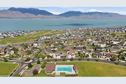 234 W Stillwater Dr, Saratoga Springs, UT 84045 - Photo 44