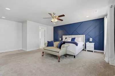 234 W Stillwater Dr, Saratoga Springs, UT 84045 - Photo 12