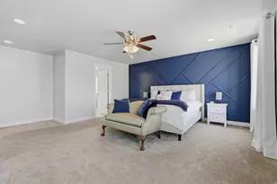 234 W Stillwater Dr, Saratoga Springs, UT 84045 - Photo 12