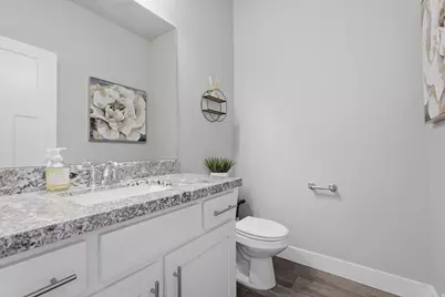 234 W Stillwater Dr, Saratoga Springs, UT 84045 - Photo 26