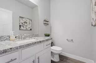 234 W Stillwater Dr, Saratoga Springs, UT 84045 - Photo 26