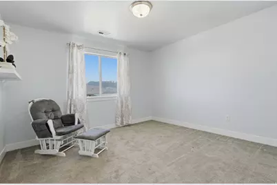 234 W Stillwater Dr, Saratoga Springs, UT 84045 - Photo 18