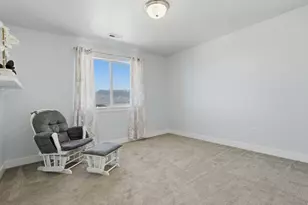 234 W Stillwater Dr, Saratoga Springs, UT 84045 - Photo 18