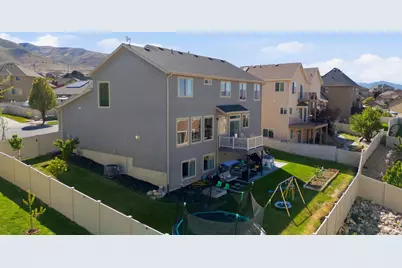 234 W Stillwater Dr, Saratoga Springs, UT 84045 - Photo 36