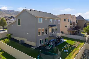 234 W Stillwater Dr, Saratoga Springs, UT 84045 - Photo 36