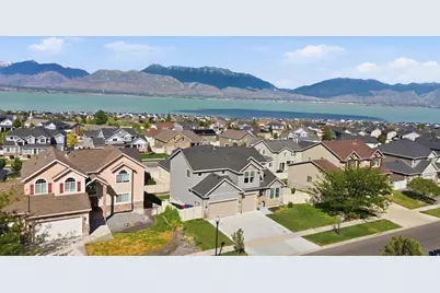 234 W Stillwater Dr, Saratoga Springs, UT 84045 - Photo 42