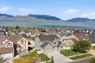 234 W Stillwater Dr, Saratoga Springs, UT 84045 - Photo 42