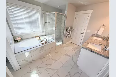 234 W Stillwater Dr, Saratoga Springs, UT 84045 - Photo 14