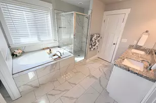 234 W Stillwater Dr, Saratoga Springs, UT 84045 - Photo 14