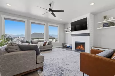 234 W Stillwater Dr, Saratoga Springs, UT 84045 - Photo 4