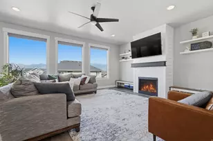 234 W Stillwater Dr, Saratoga Springs, UT 84045 - Photo 4
