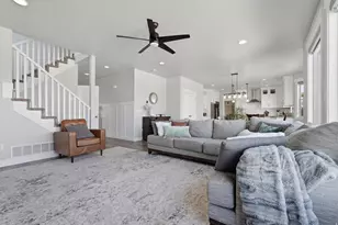 234 W Stillwater Dr, Saratoga Springs, UT 84045 - Photo 6