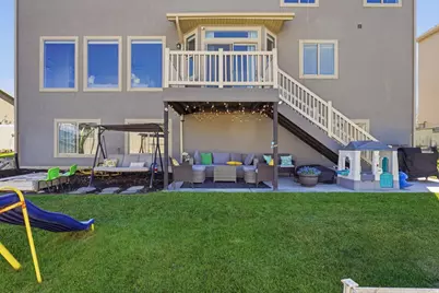 234 W Stillwater Dr, Saratoga Springs, UT 84045 - Photo 34