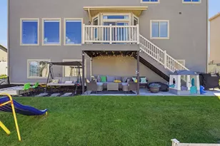 234 W Stillwater Dr, Saratoga Springs, UT 84045 - Photo 34