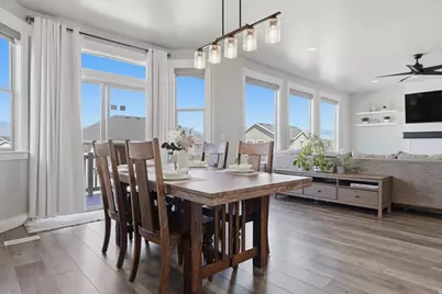 234 W Stillwater Dr, Saratoga Springs, UT 84045 - Photo 8