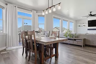 234 W Stillwater Dr, Saratoga Springs, UT 84045 - Photo 8