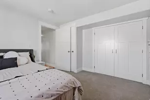 234 W Stillwater Dr, Saratoga Springs, UT 84045 - Photo 22