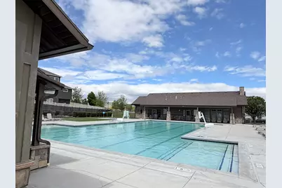 234 W Stillwater Dr, Saratoga Springs, UT 84045 - Photo 46