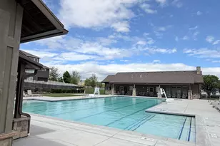 234 W Stillwater Dr, Saratoga Springs, UT 84045 - Photo 46