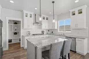 234 W Stillwater Dr, Saratoga Springs, UT 84045 - Photo 10