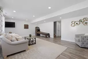 234 W Stillwater Dr, Saratoga Springs, UT 84045 - Photo 32