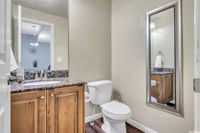 490 E 700 South S #517, Clearfield, UT 84015 - Photo 6