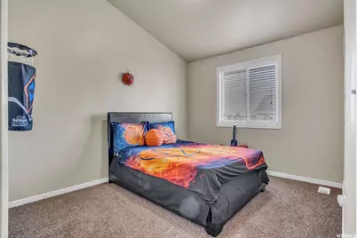 490 E 700 South S #517, Clearfield, UT 84015 - Photo 16
