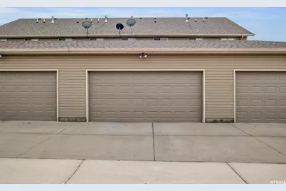 490 E 700 South S #517, Clearfield, UT 84015 - Photo 22