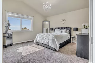 490 E 700 South S #517, Clearfield, UT 84015 - Photo 12