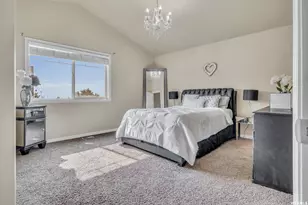 490 E 700 South S, Clearfield, UT 84015 - Photo 12