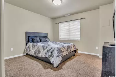490 E 700 South S #517, Clearfield, UT 84015 - Photo 20