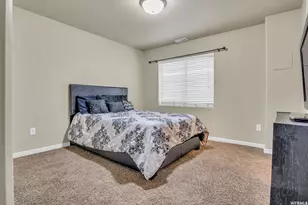 490 E 700 South S, Clearfield, UT 84015 - Photo 20
