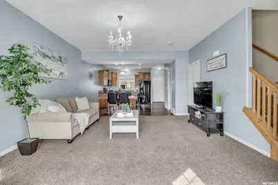 490 E 700 South S #517, Clearfield, UT 84015 - Photo 4