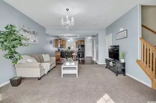 490 E 700 South S, Clearfield, UT 84015 - Photo 4