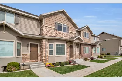 490 E 700 South S #517, Clearfield, UT 84015 - Photo 1