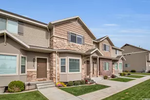 490 E 700 South S, Clearfield, UT 84015 - Photo 1