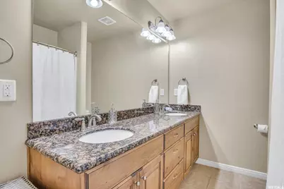 490 E 700 South S #517, Clearfield, UT 84015 - Photo 14