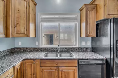 490 E 700 South S #517, Clearfield, UT 84015 - Photo 10