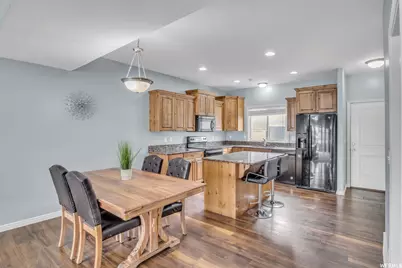 490 E 700 South S #517, Clearfield, UT 84015 - Photo 8