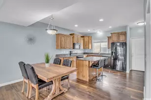 490 E 700 South S, Clearfield, UT 84015 - Photo 8