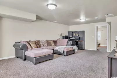 490 E 700 South S #517, Clearfield, UT 84015 - Photo 18