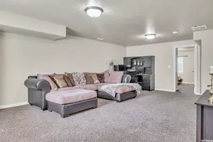 490 E 700 South S, Clearfield, UT 84015 - Photo 18
