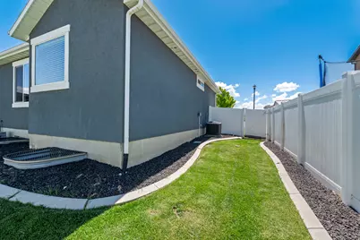 1326 W 300 S, Spanish Fork, UT 84660 - Photo 34