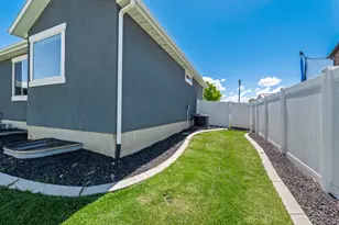 1326 W 300 S, Spanish Fork, UT 84660 - Photo 34