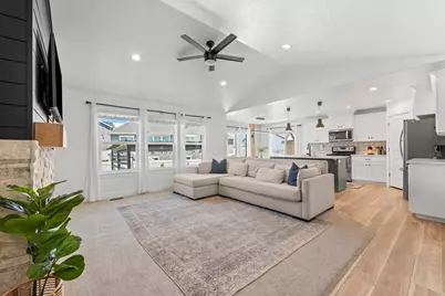 1326 W 300 S, Spanish Fork, UT 84660 - Photo 4