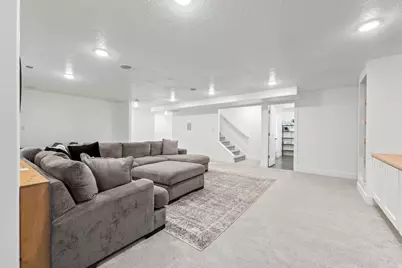 1326 W 300 S, Spanish Fork, UT 84660 - Photo 26
