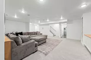 1326 W 300 S, Spanish Fork, UT 84660 - Photo 26